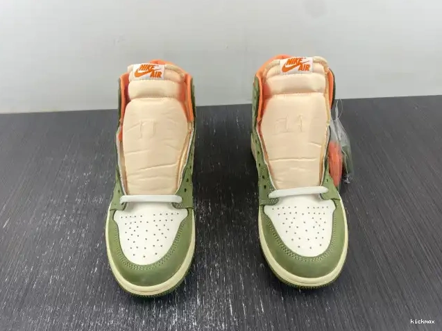 Cheap MAX OG Celadon High Air FB9934-300 Craft 1 Jordan 0422